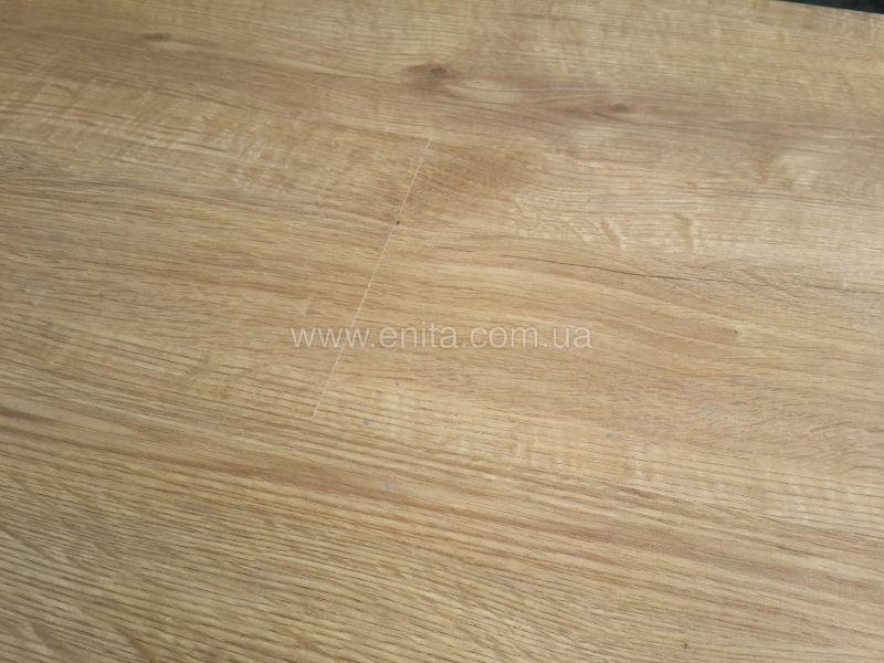 Kronopol Parfe Floor 7mm