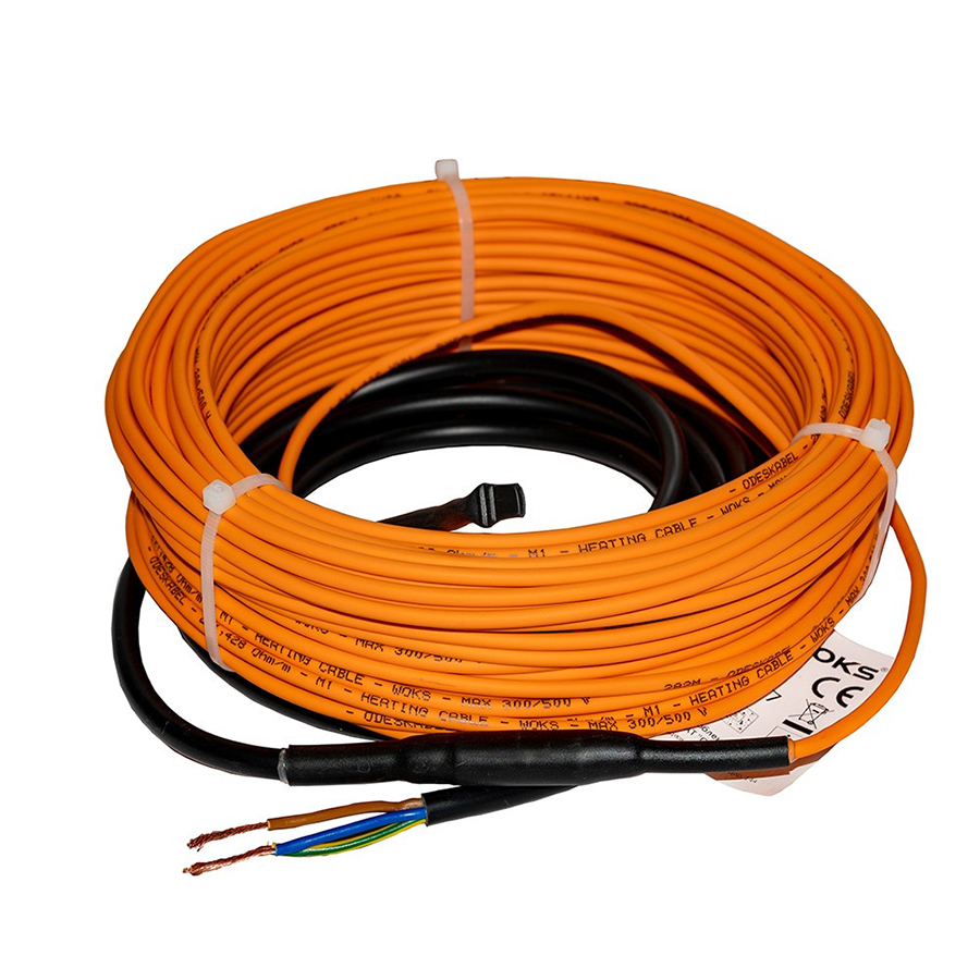 Woks 1020 W 