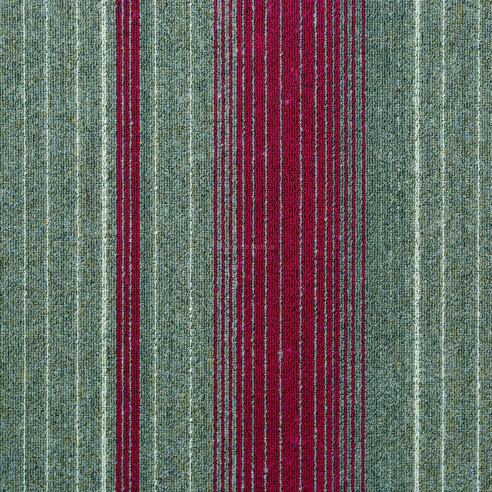 DEO Grace Stripe 04-1