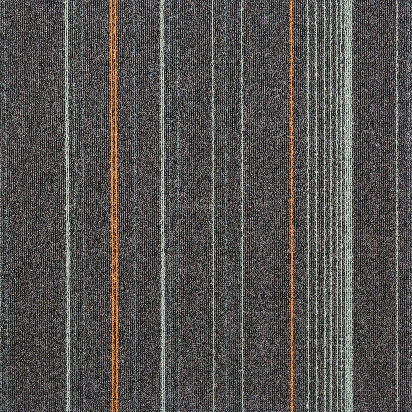 DEO Grace Stripe 07-1