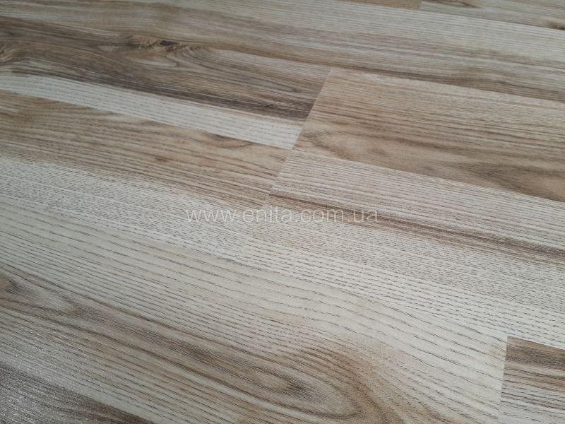 Kronopol Parfe Floor 7mm 3296
