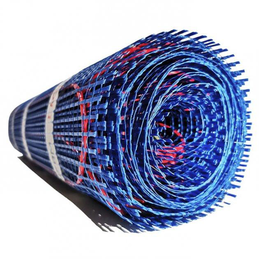 Easytherm EM-1,0 200 W 