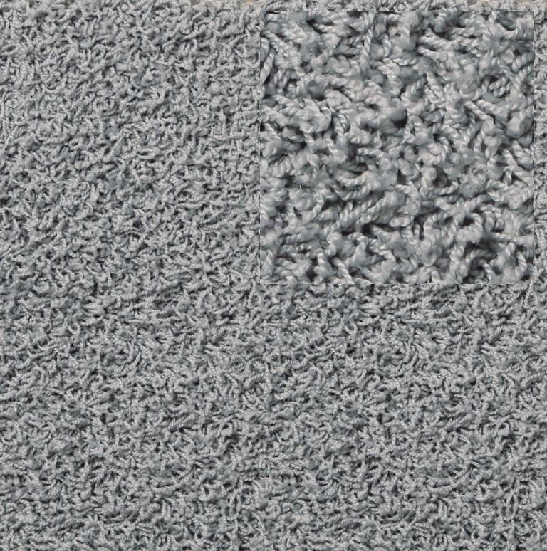 Харизма 33405