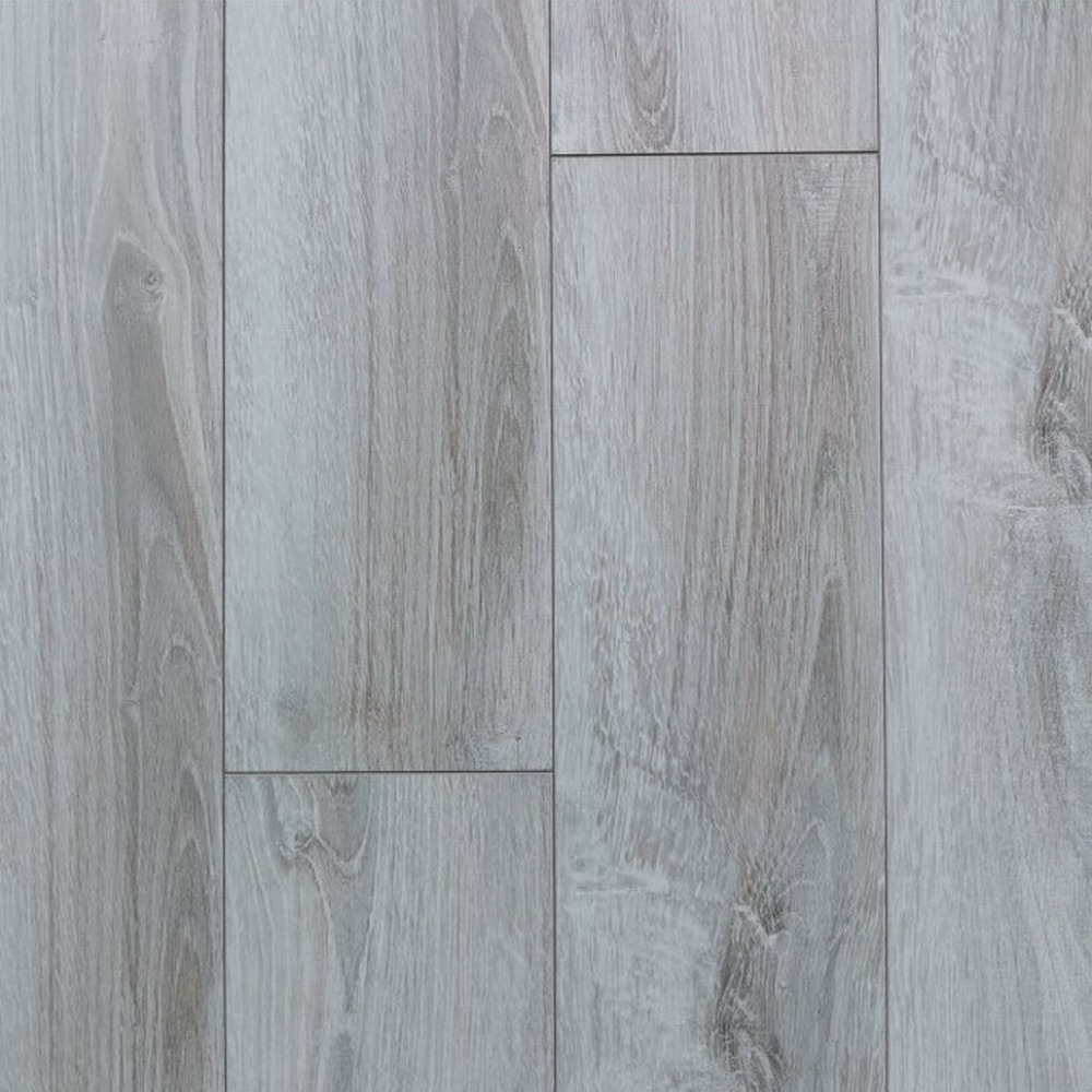 Kronopol Parfe Floor Narrow 8/33 4V