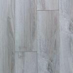 Kronopol Parfe Floor Narrow 8/33 4V