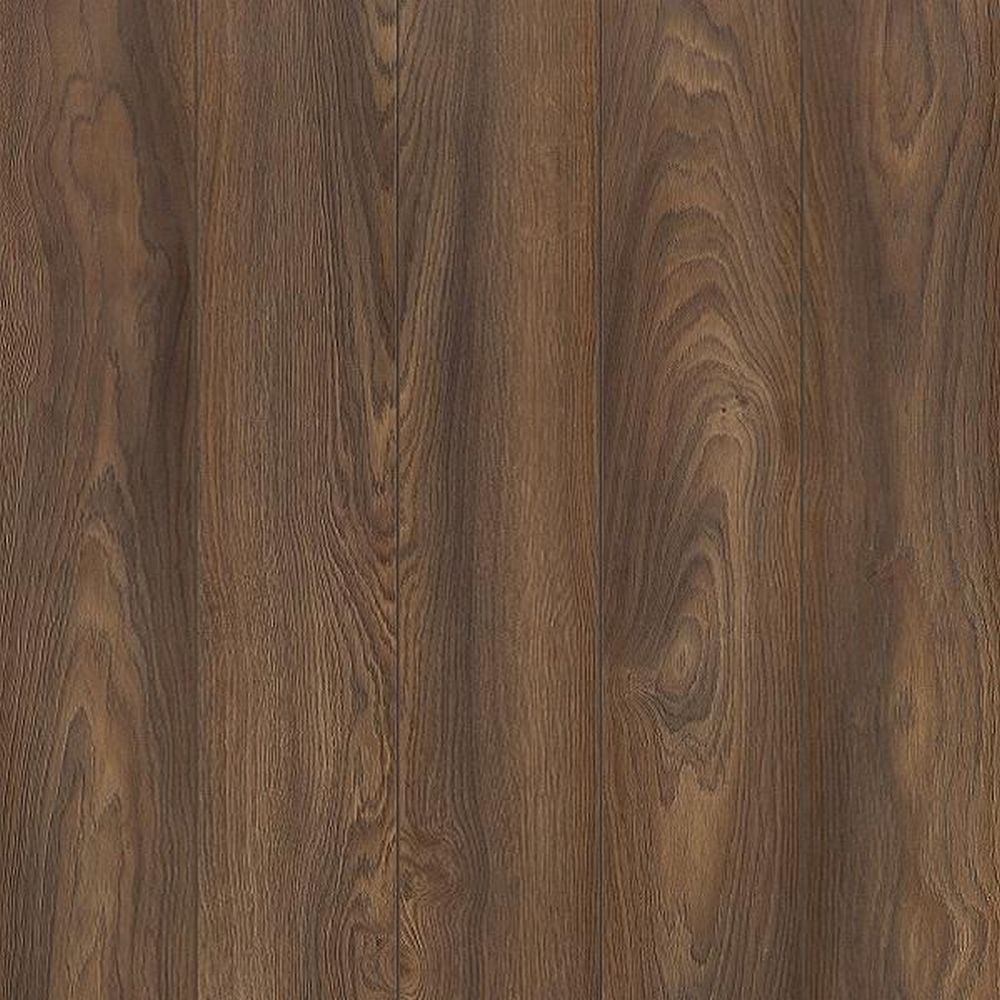 Classen Impression 4V