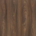 Classen Impression 4V