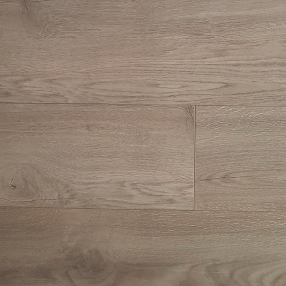 Kronopol Parfe Floor 4V