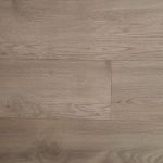 Kronopol Parfe Floor 4V