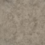 Grabo Silver Knight Diamond Tech