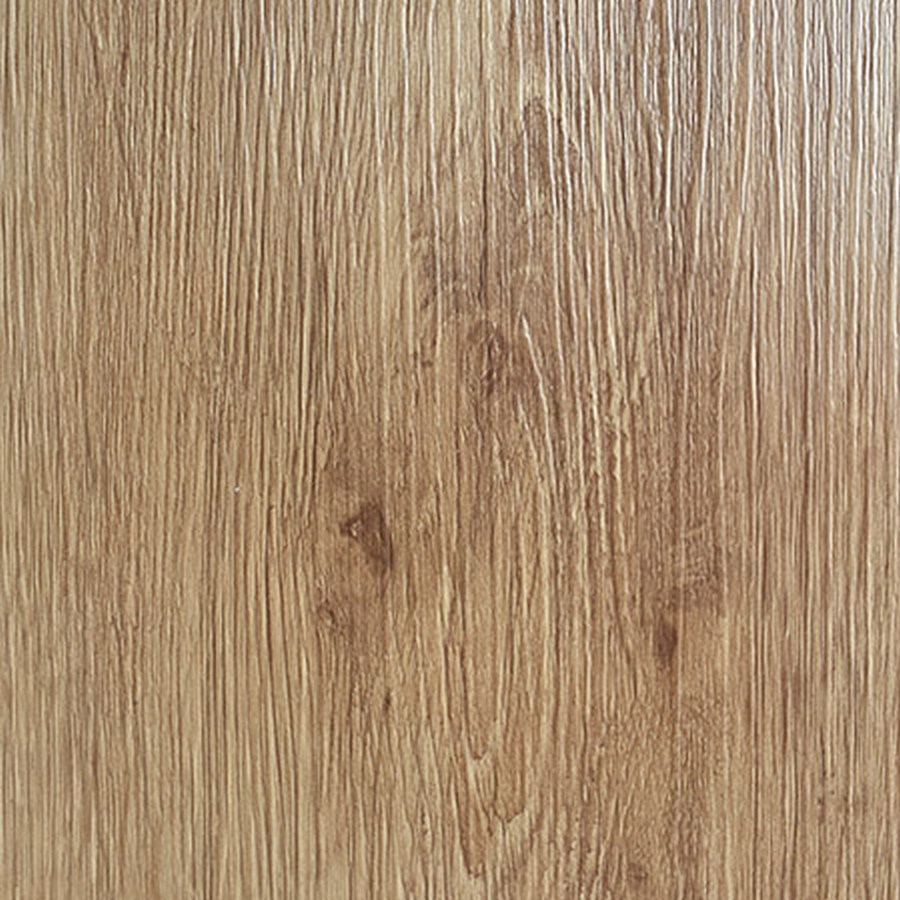 Виниловый ламинат Алекс 