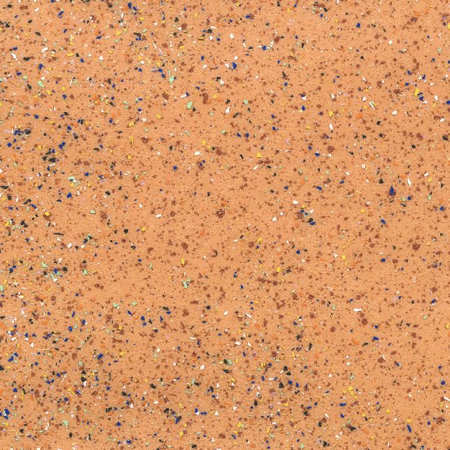 Grabo Diamond Standart Plaza