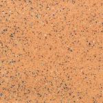 Grabo Diamond Standart Plaza