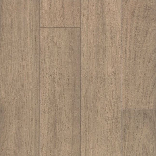 Grabo Acoustic 43 Uni