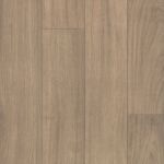 Grabo Acoustic 43 Uni