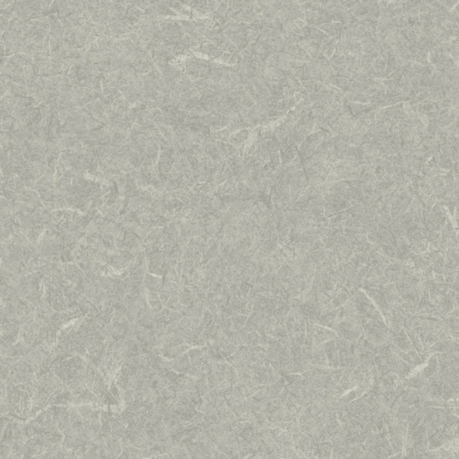 Grabo Silver Knight Acoustic 7 Grabo Silver Knight Acoustic 7