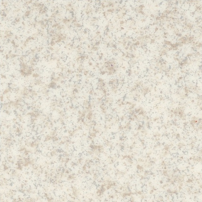 Grabo Diamond Standart Tech