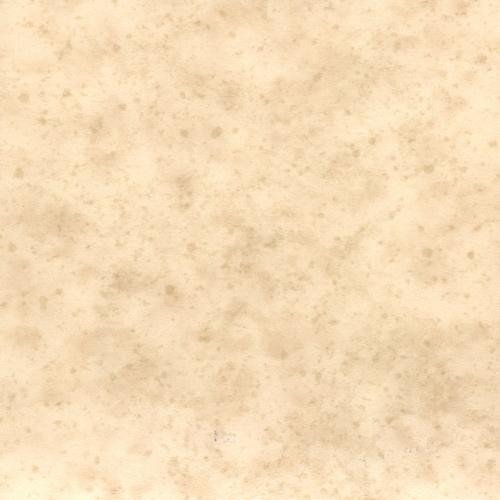 Grabo Diamond Standart Fresh