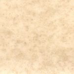 Grabo Diamond Standart Fresh