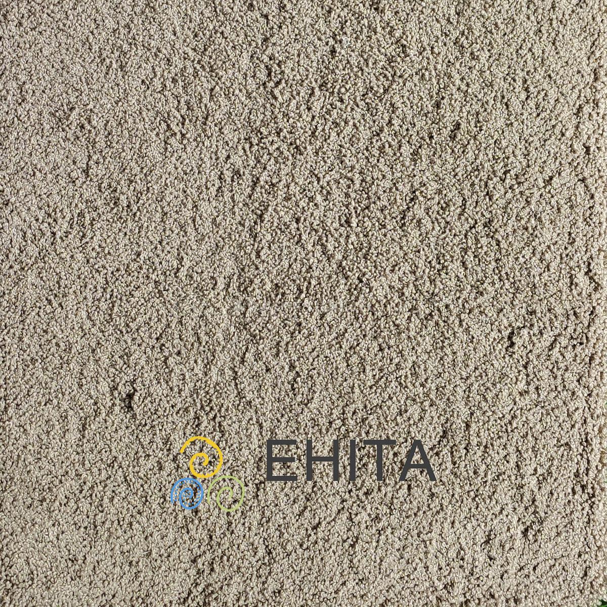 AW Anastasia 49