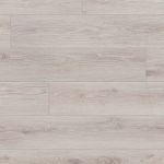 Classen The Brush 4V WR