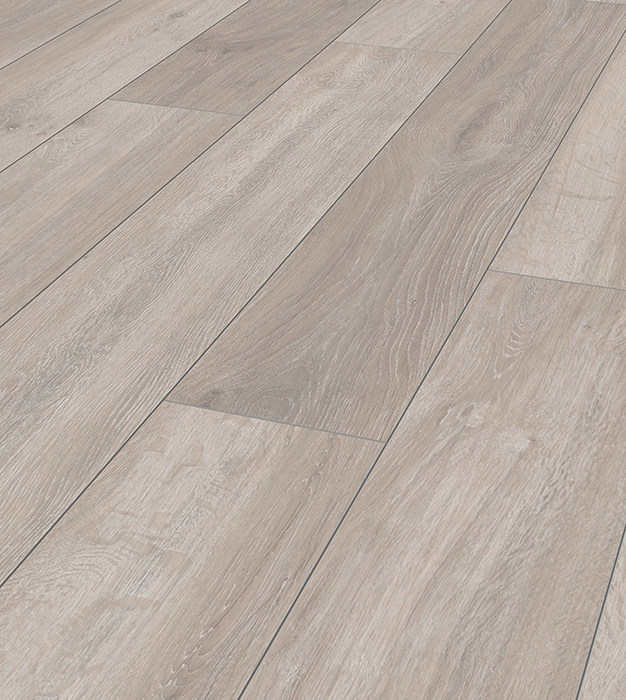 Krono Original Variostep Classic 5946 Rockford Oak