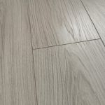 Kronopol Parfe Floo 4V Synchro