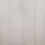 Kronopol Parfe Floor Narrow 10/32 4V 