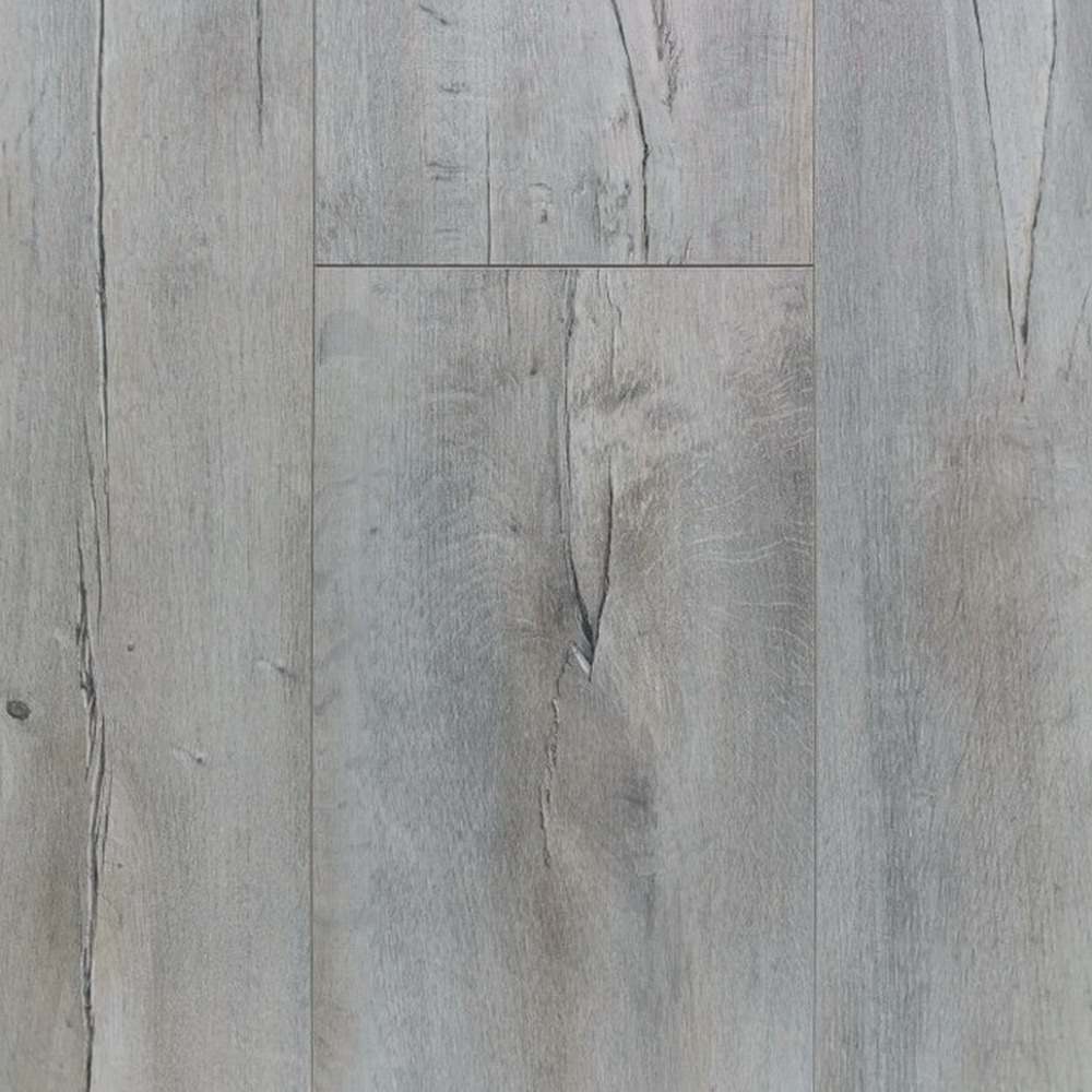 Kronopol Parfe Floor XL 