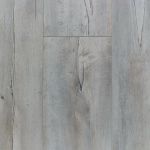 Kronopol Parfe Floor XL 