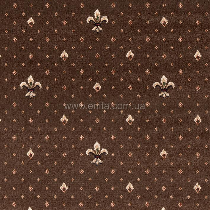 Balta Wellington 4957-80 Коричневый