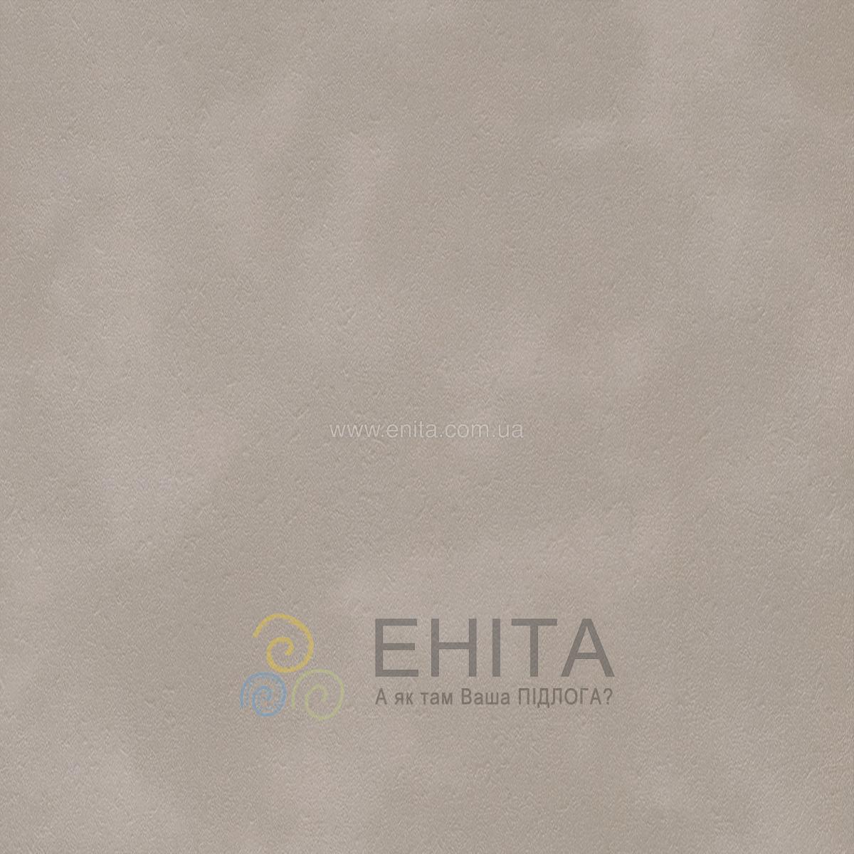 ADO SPC Fortika Stone