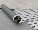 Подложка Arbiton Multiprotec Acoustic 2 мм/8 м.кв.