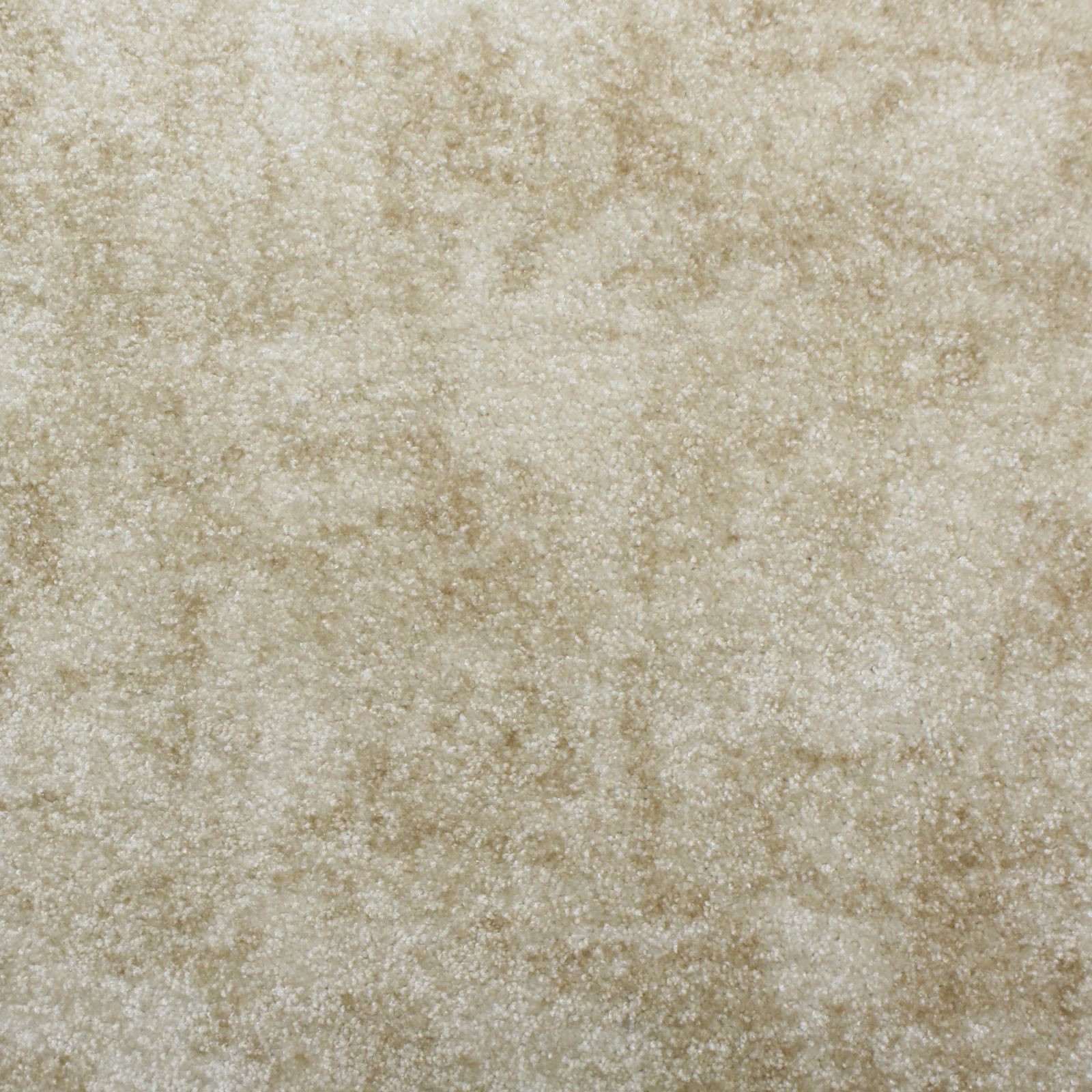 AW Pozzolana AW Pozzolana