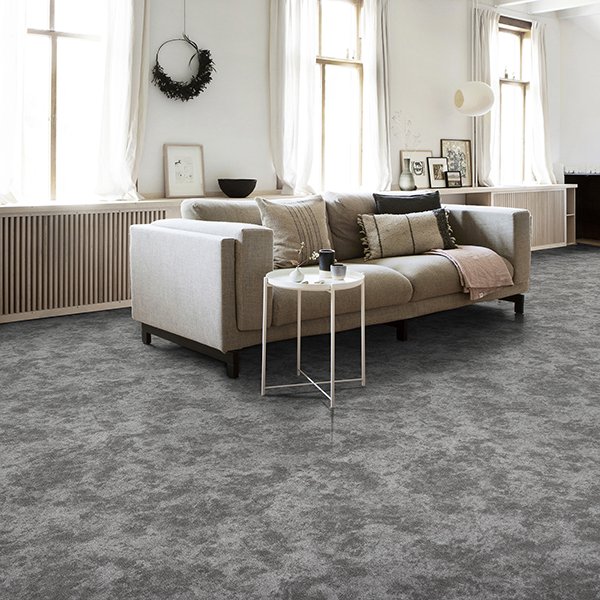 AW Aspetto Інтерʼєр 97