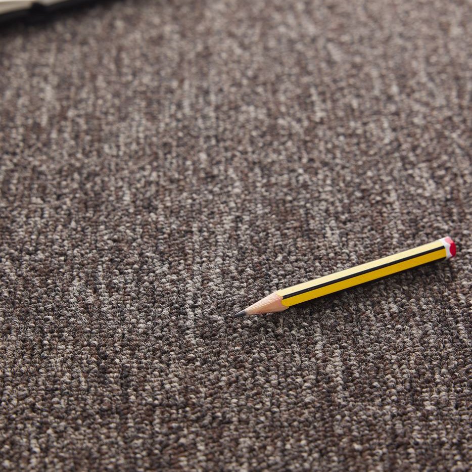 AW Medusa Боковой вид 43