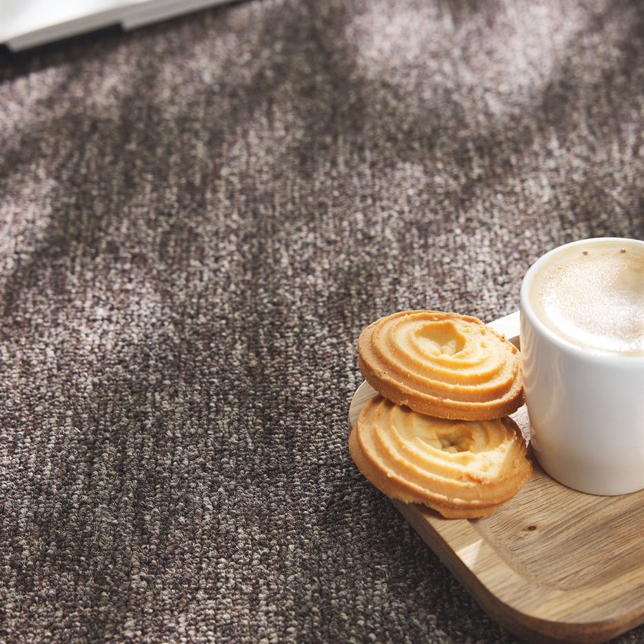 AW Medusa Солнечный свет 43