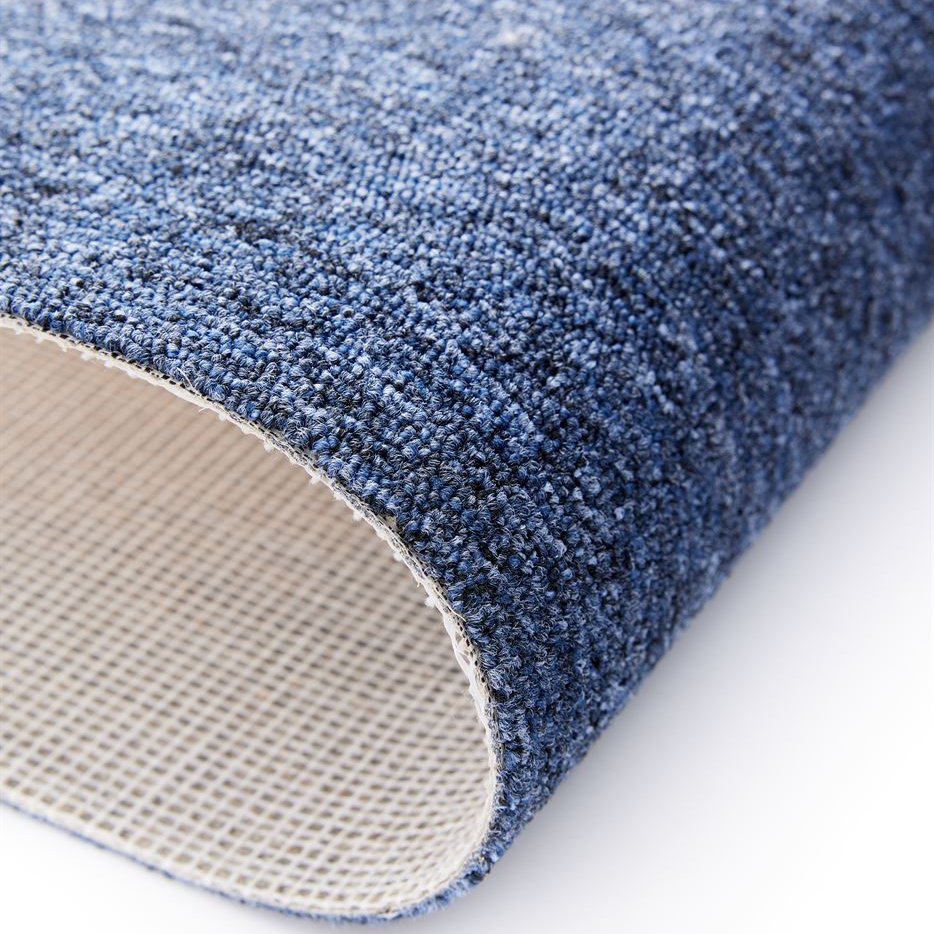 AW Medusa Основа 77