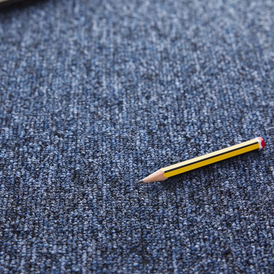 AW Medusa Боковой вид 77