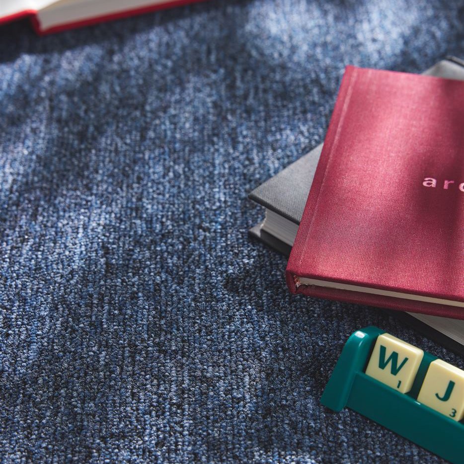 AW Medusa Солнечный свет 77