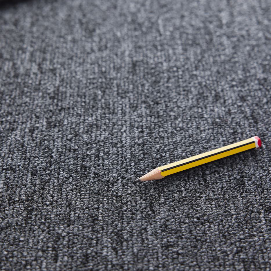 AW Medusa Боковой вид 99