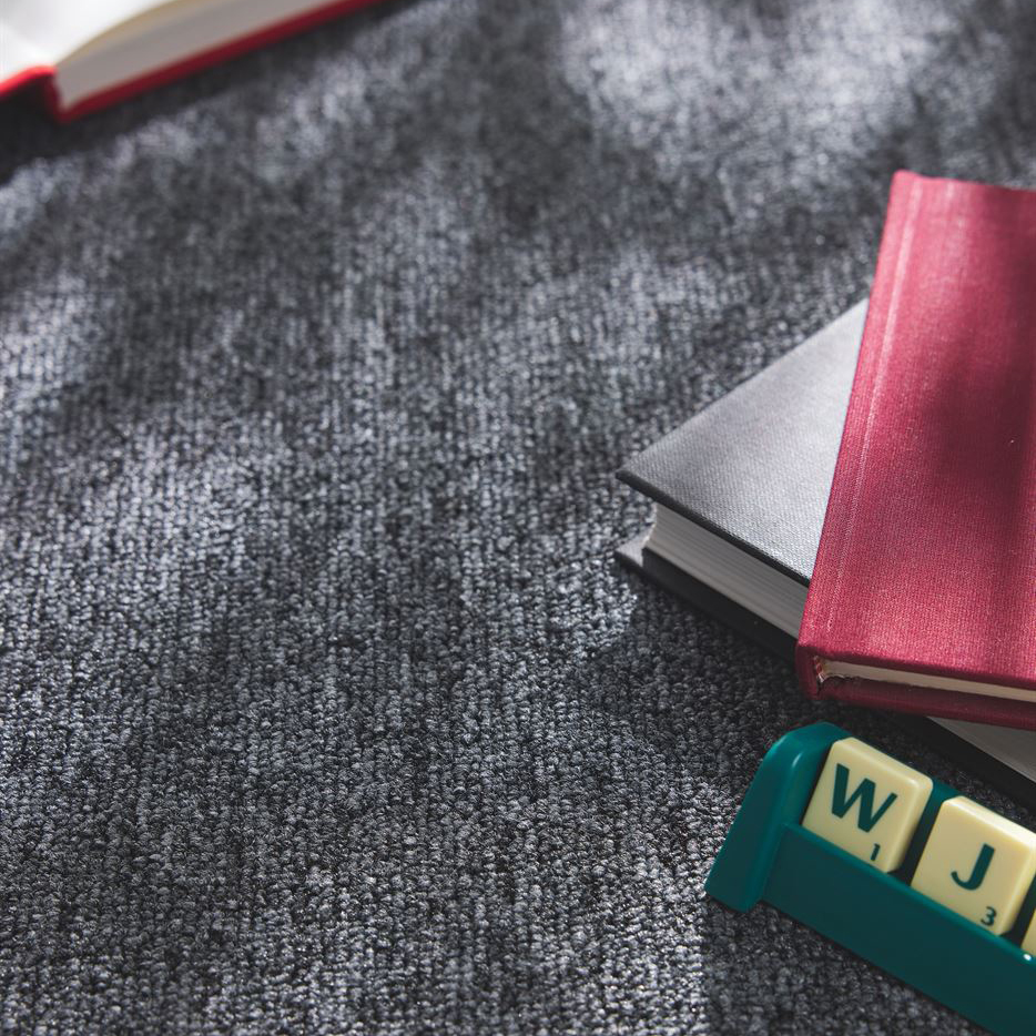 AW Medusa Солнечный свет 99