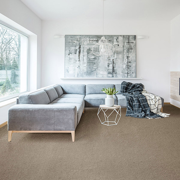 AW Omnia Інтерʼєр 33