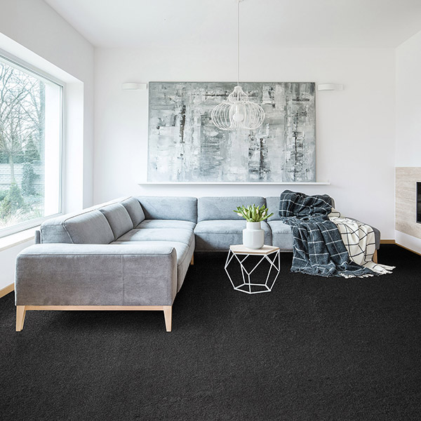 AW Omnia Інтерʼєр 98