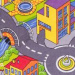AW Smart City