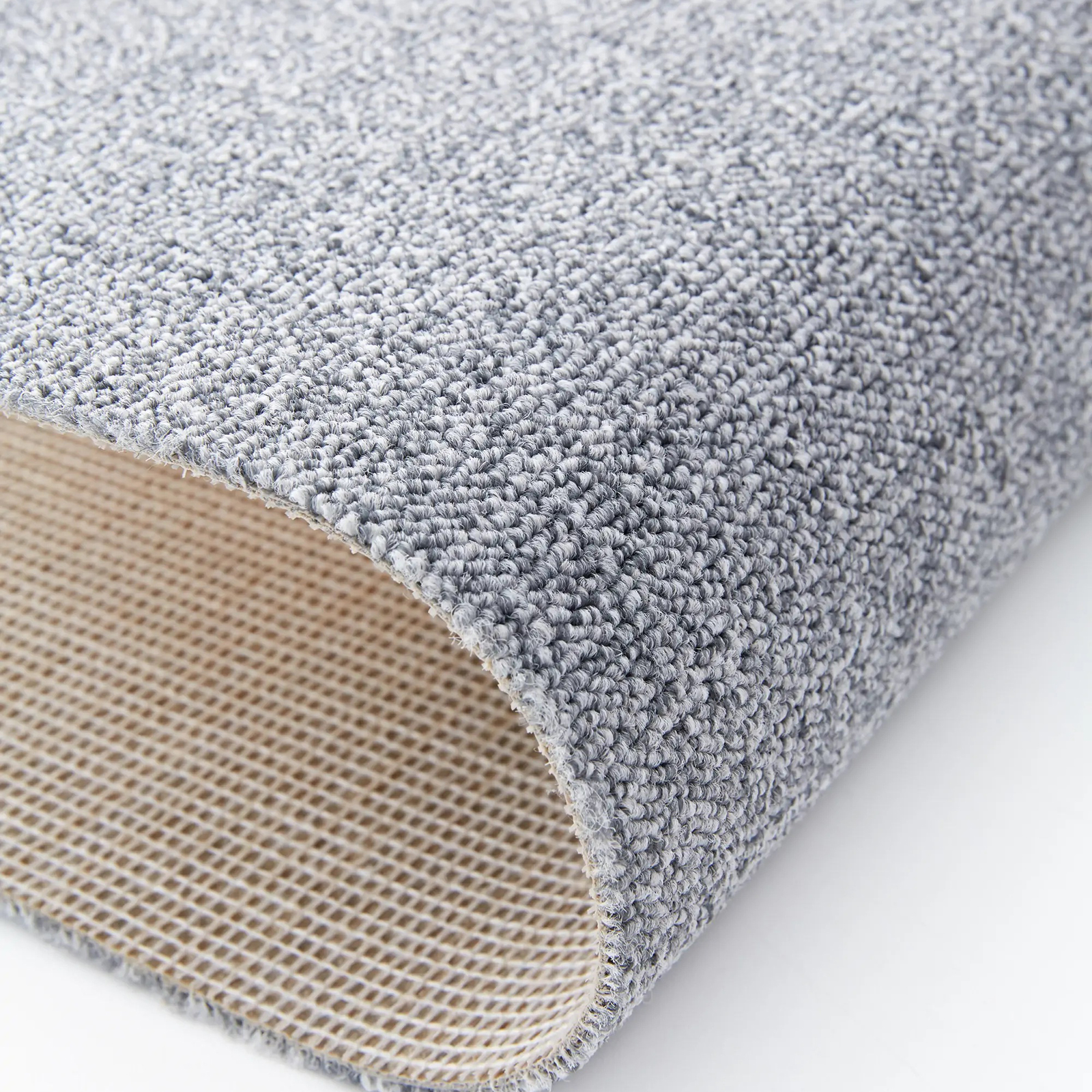 AW Maxima 90 Основа