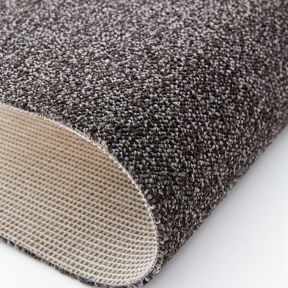 AW Maxima 99 Основа