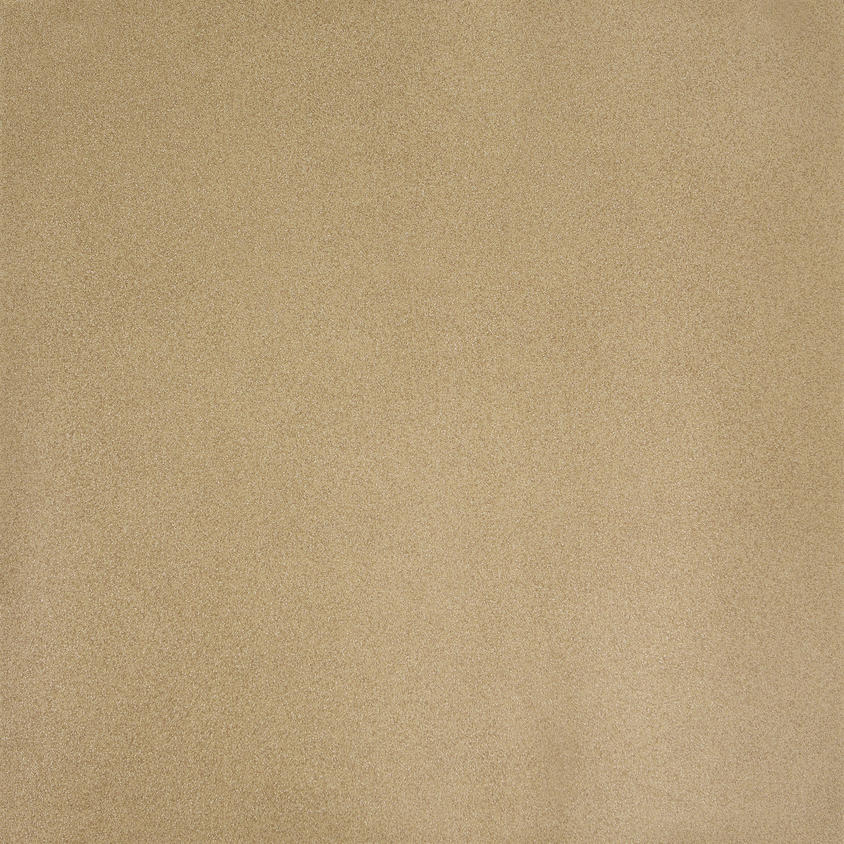 Tarkett Acczent Effect