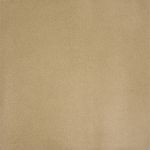 Tarkett Acczent Effect