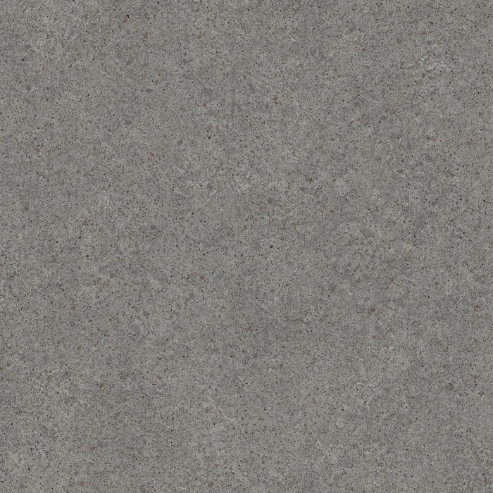 Beauflor Ambient Tereza 976M